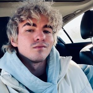 Meet your Posher, Jack